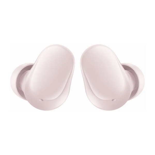 Наушники Redmi Buds 6 Play Pink Наушники Redmi Buds 6 Play Pink